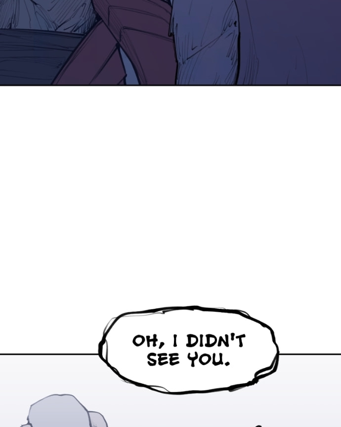 Love Advice from the Great Duke of Hell Chapter 129 page 27 - 