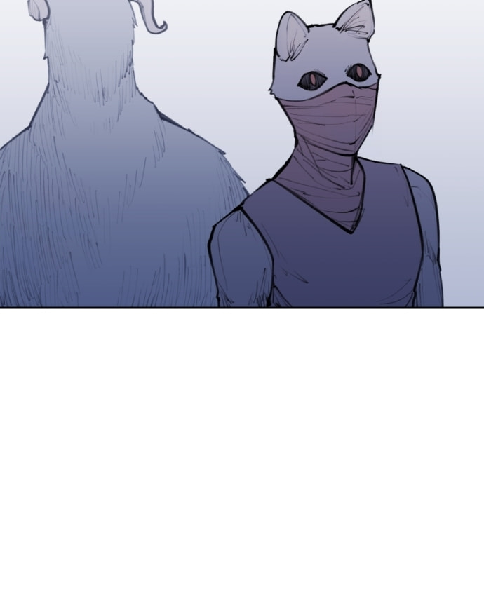 Love Advice from the Great Duke of Hell Chapter 129 page 28 - 