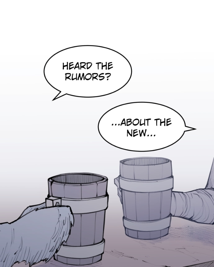 Love Advice from the Great Duke of Hell Chapter 129 page 4 - 