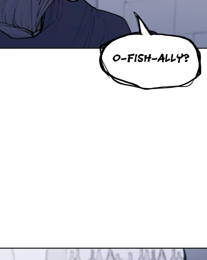 Love Advice from the Great Duke of Hell Chapter 129 page 37 - 