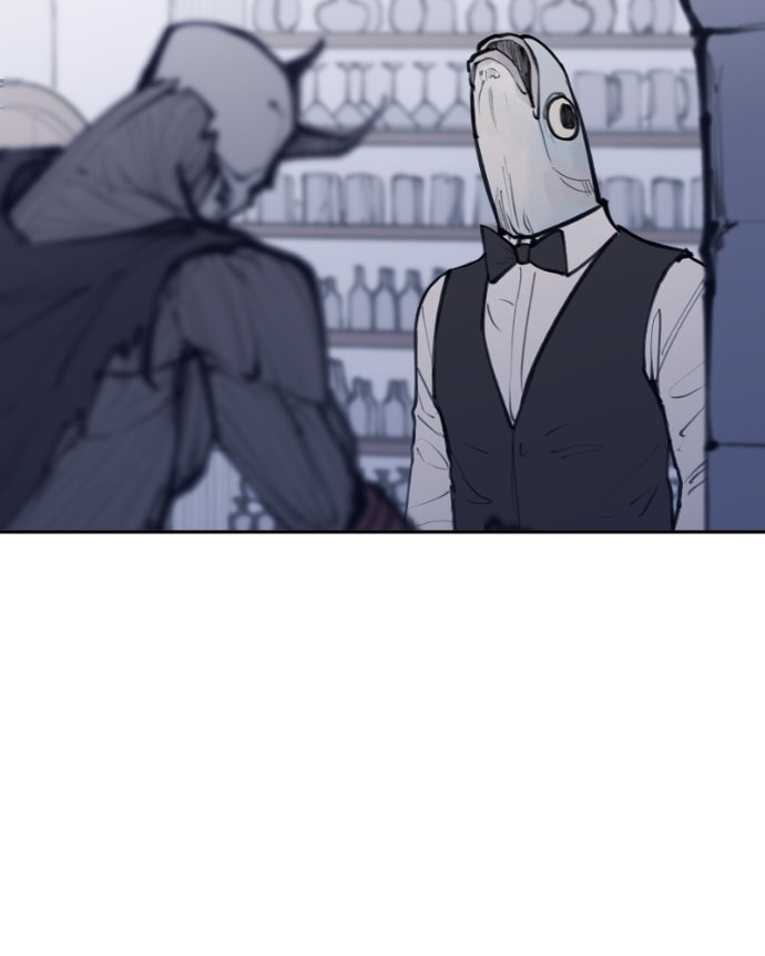 Love Advice from the Great Duke of Hell Chapter 129 page 38 - 