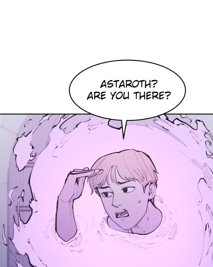 Love Advice from the Great Duke of Hell Chapter 129 page 43 - 
