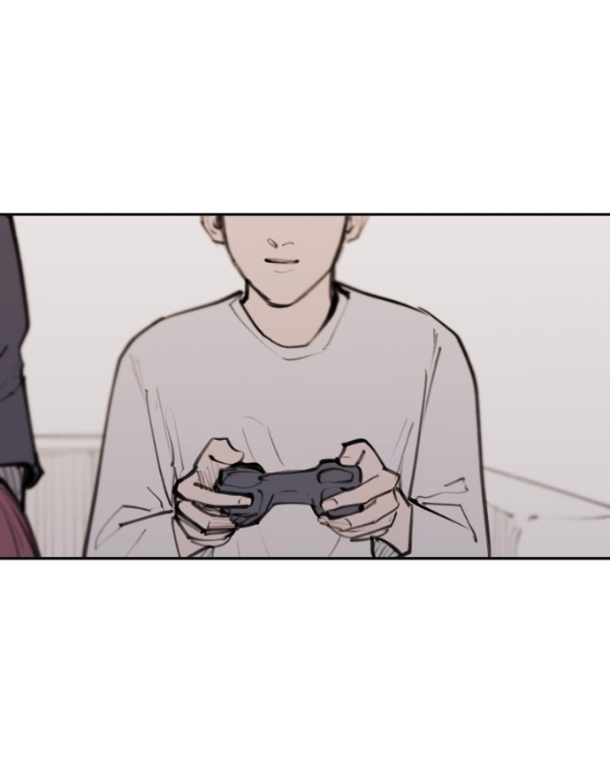 Love Advice from the Great Duke of Hell Chapter 129 page 48 - 