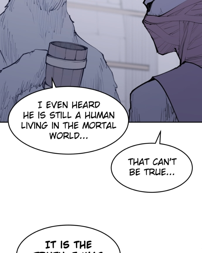 Love Advice from the Great Duke of Hell Chapter 129 page 6 - 