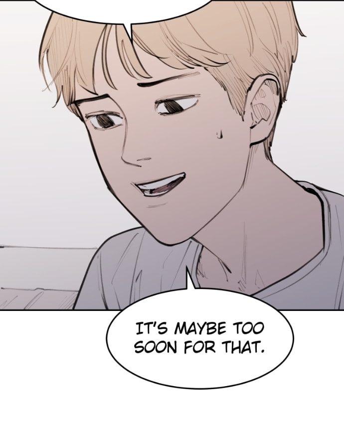 Love Advice from the Great Duke of Hell Chapter 129 page 52 - 