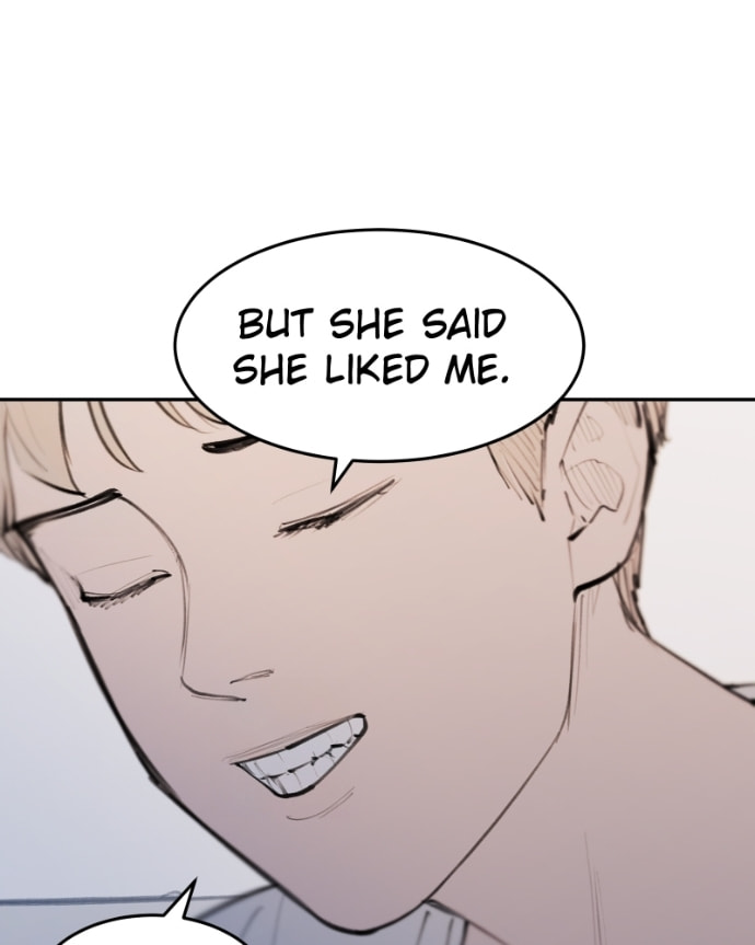 Love Advice from the Great Duke of Hell Chapter 129 page 53 - 