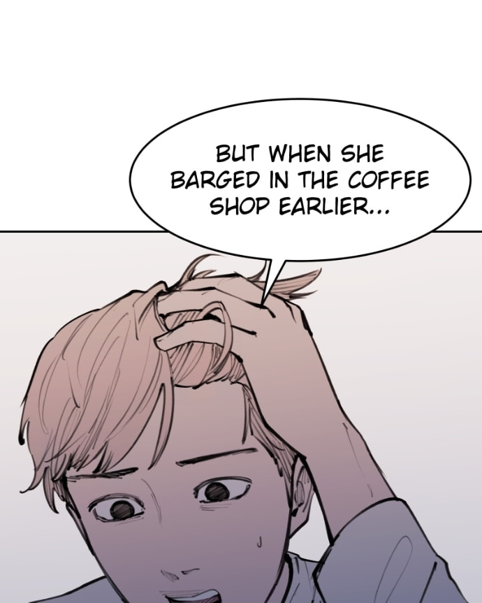 Love Advice from the Great Duke of Hell Chapter 129 page 57 - 