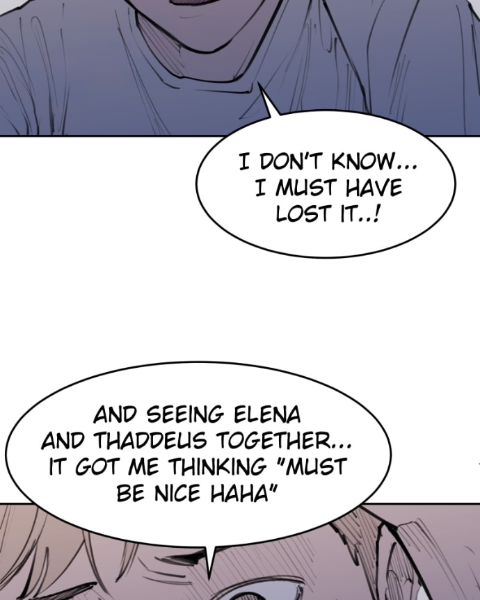 Love Advice from the Great Duke of Hell Chapter 129 page 58 - 