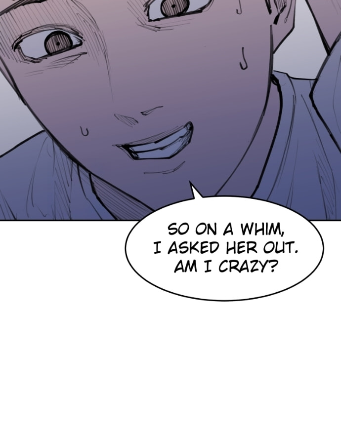 Love Advice from the Great Duke of Hell Chapter 129 page 59 - 
