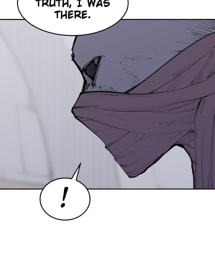 Love Advice from the Great Duke of Hell Chapter 129 page 7 - 
