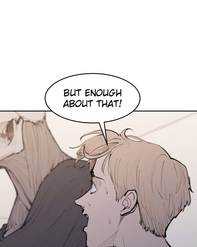 Love Advice from the Great Duke of Hell Chapter 129 page 61 - 