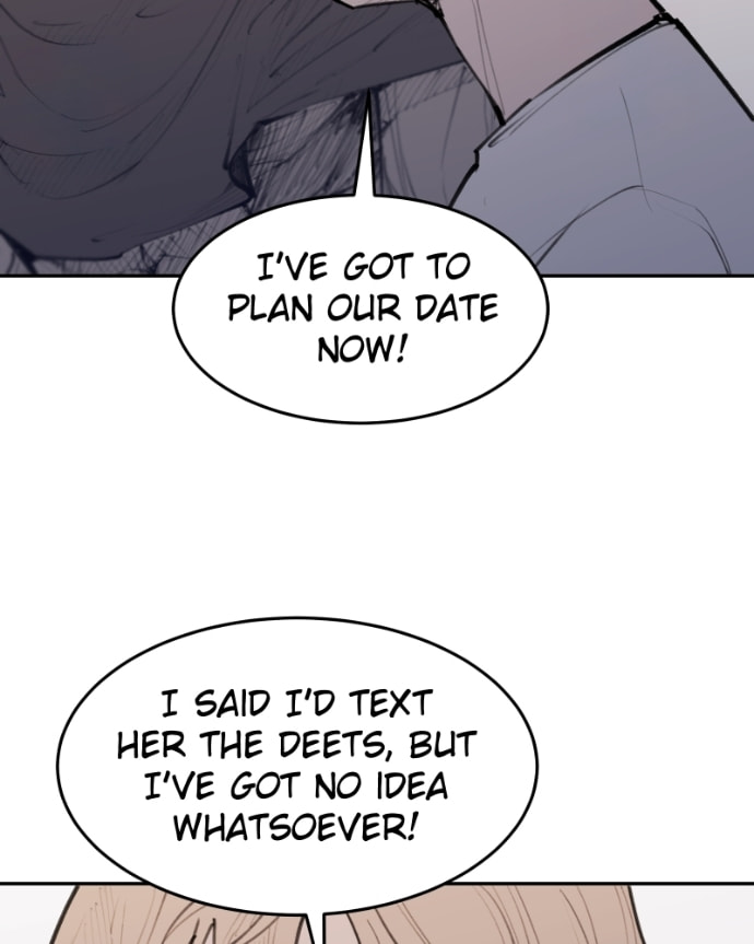 Love Advice from the Great Duke of Hell Chapter 129 page 62 - 