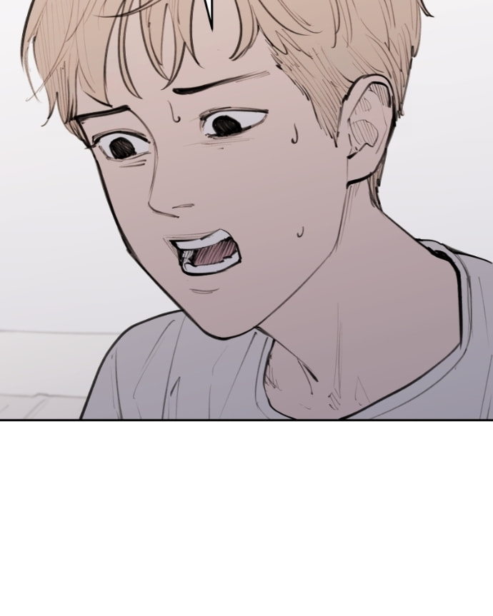 Love Advice from the Great Duke of Hell Chapter 129 page 63 - 