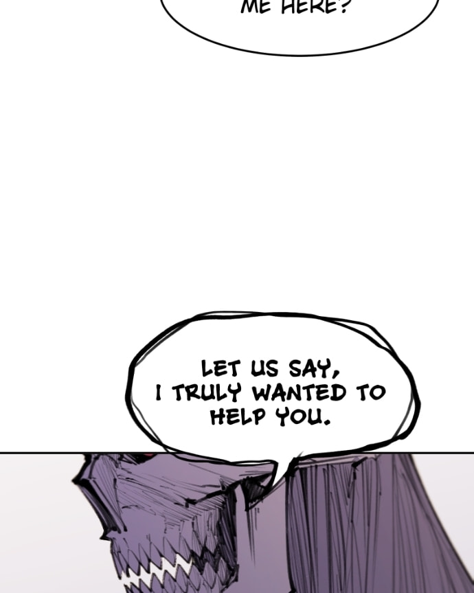 Love Advice from the Great Duke of Hell Chapter 129 page 65 - 