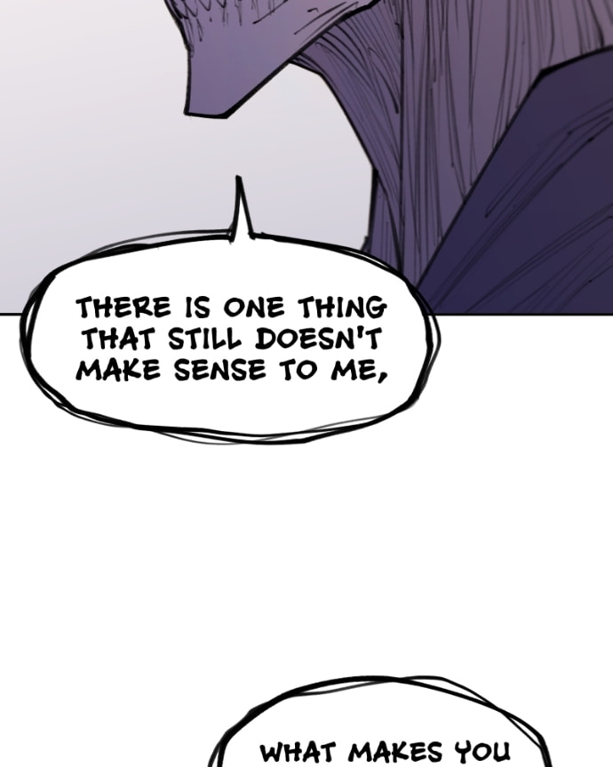 Love Advice from the Great Duke of Hell Chapter 129 page 66 - 
