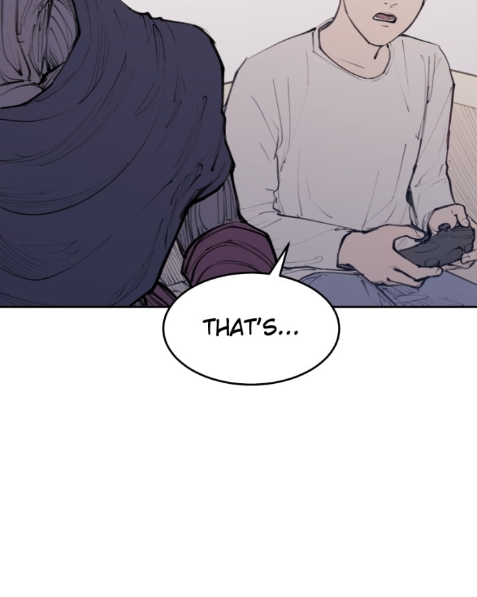 Love Advice from the Great Duke of Hell Chapter 129 page 69 - 