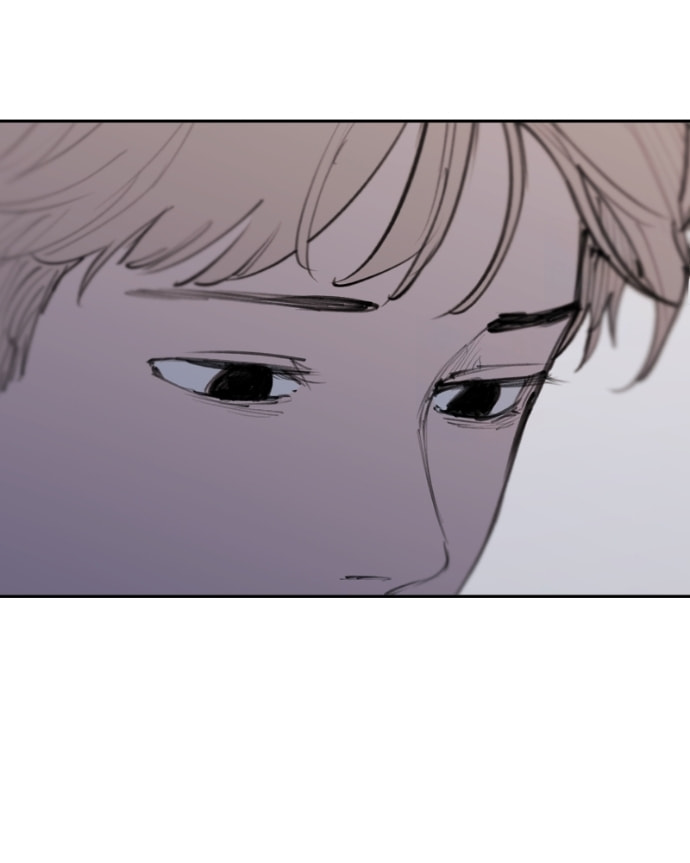 Love Advice from the Great Duke of Hell Chapter 129 page 70 - 