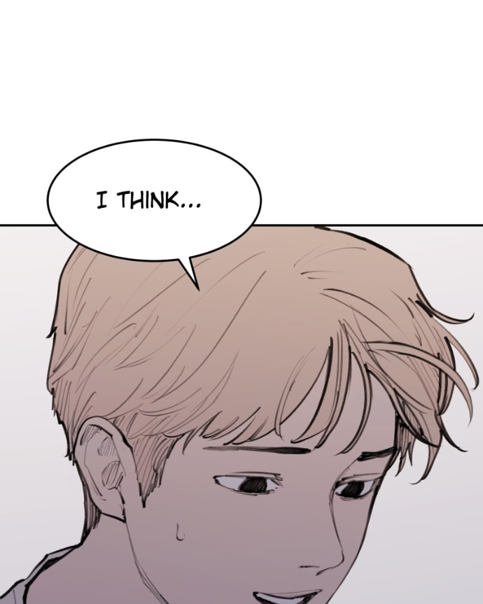 Love Advice from the Great Duke of Hell Chapter 129 page 71 - 