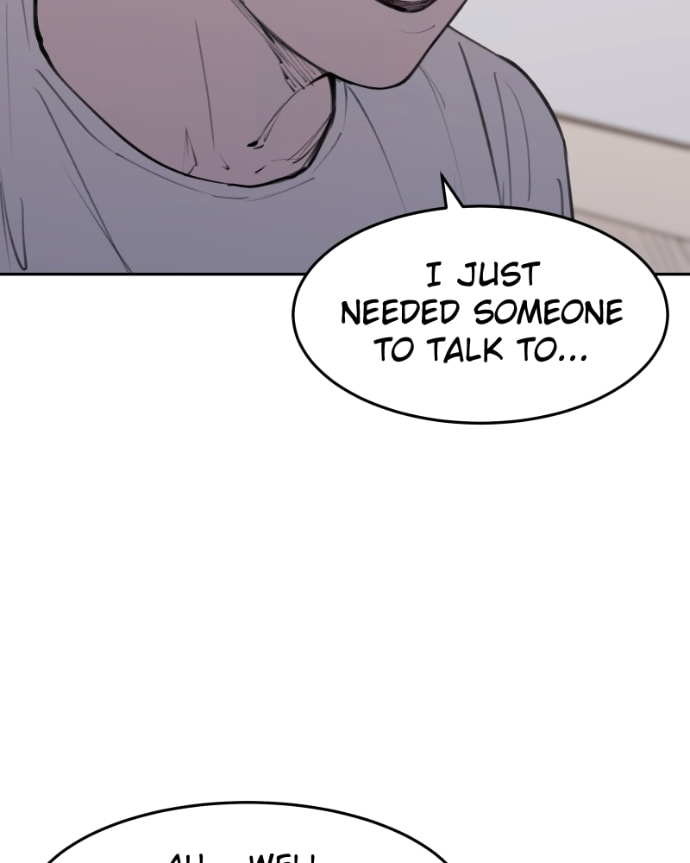 Love Advice from the Great Duke of Hell Chapter 129 page 72 - 
