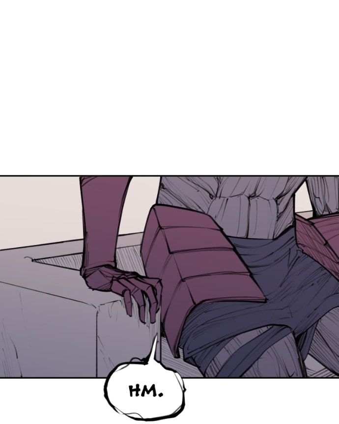 Love Advice from the Great Duke of Hell Chapter 129 page 74 - 