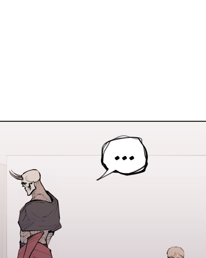Love Advice from the Great Duke of Hell Chapter 129 page 75 - 