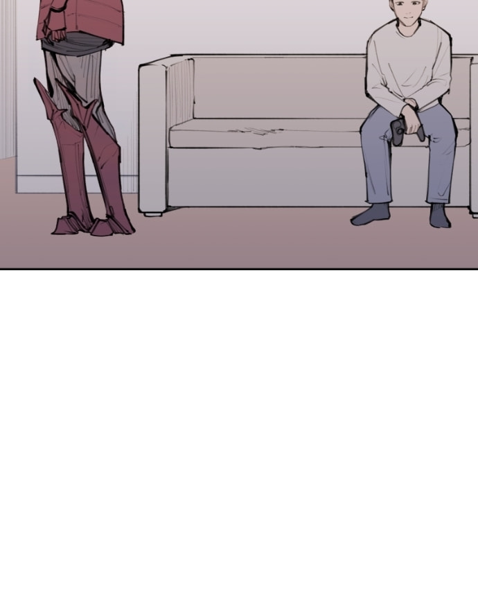 Love Advice from the Great Duke of Hell Chapter 129 page 76 - 