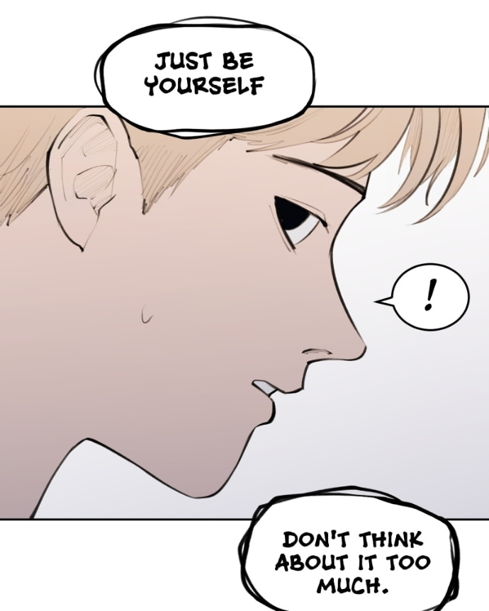 Love Advice from the Great Duke of Hell Chapter 129 page 77 - 