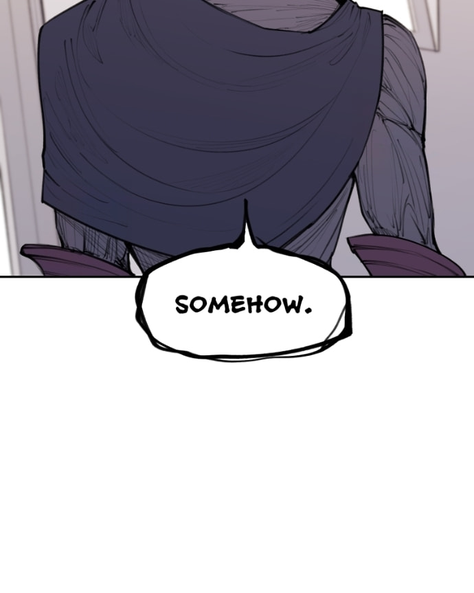 Love Advice from the Great Duke of Hell Chapter 129 page 79 - 