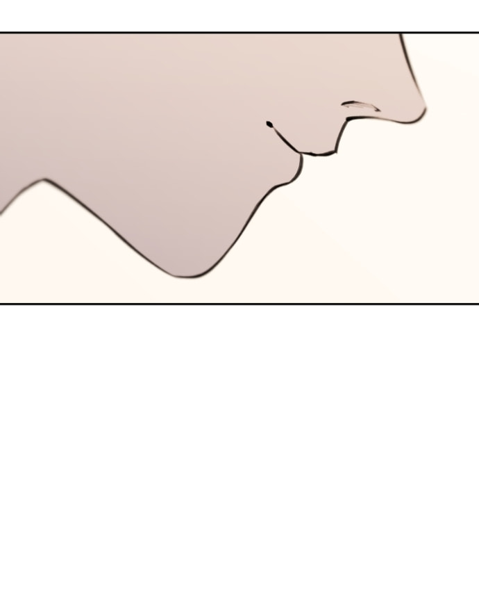 Love Advice from the Great Duke of Hell Chapter 129 page 80 - 