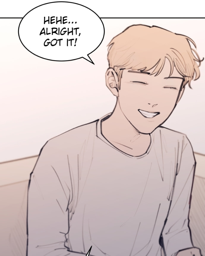 Love Advice from the Great Duke of Hell Chapter 129 page 81 - 