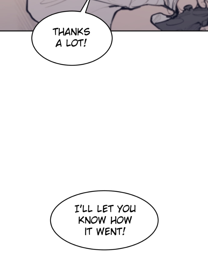 Love Advice from the Great Duke of Hell Chapter 129 page 82 - 