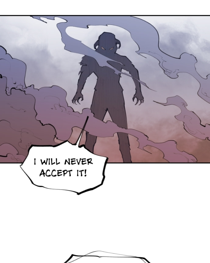 Love Advice from the Great Duke of Hell Chapter 129 page 86 - 