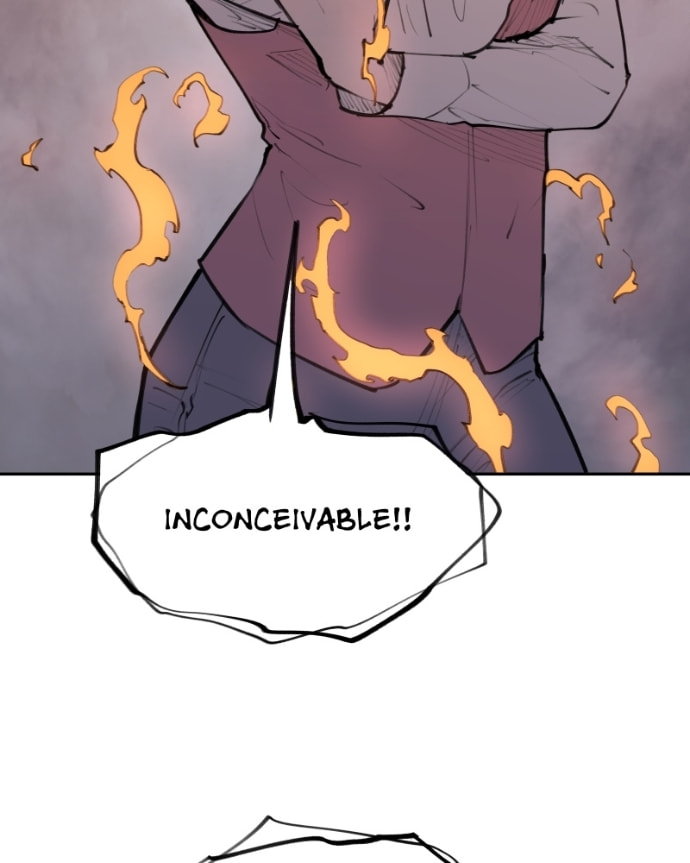 Love Advice from the Great Duke of Hell Chapter 129 page 88 - 