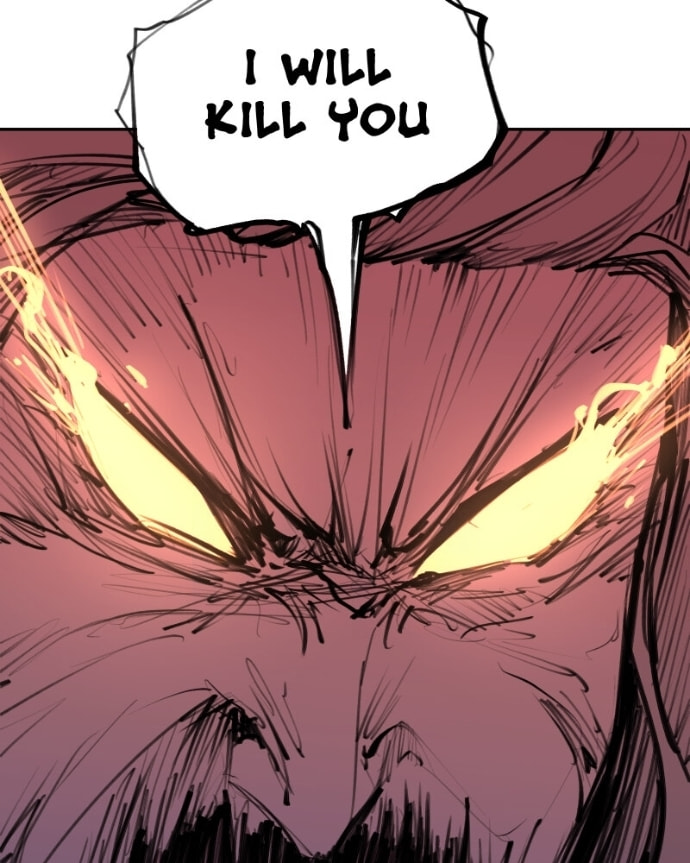 Love Advice from the Great Duke of Hell Chapter 129 page 89 - 
