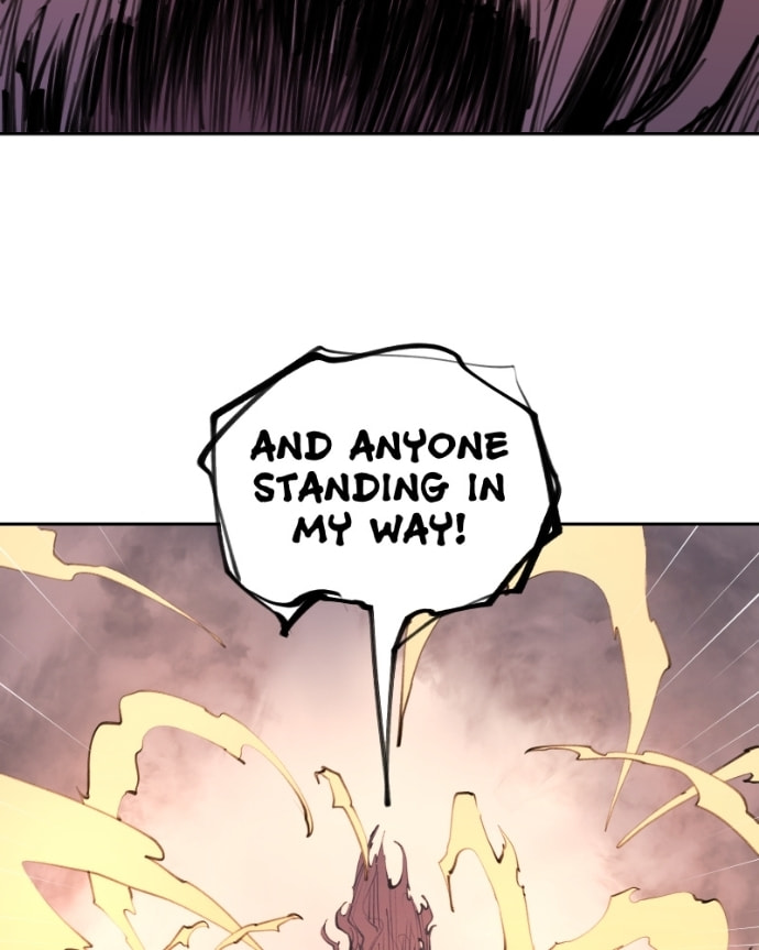 Love Advice from the Great Duke of Hell Chapter 129 page 90 - 