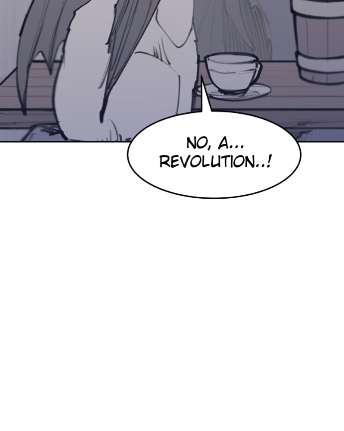 Love Advice from the Great Duke of Hell Chapter 129 page 10 - 