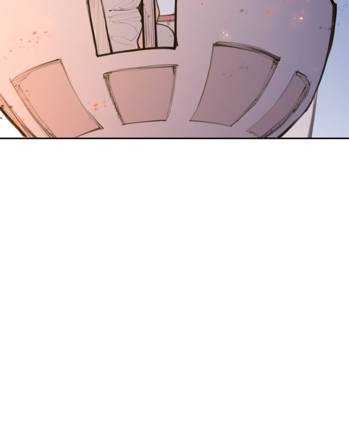 Love Advice from the Great Duke of Hell Chapter 129 page 93 - 