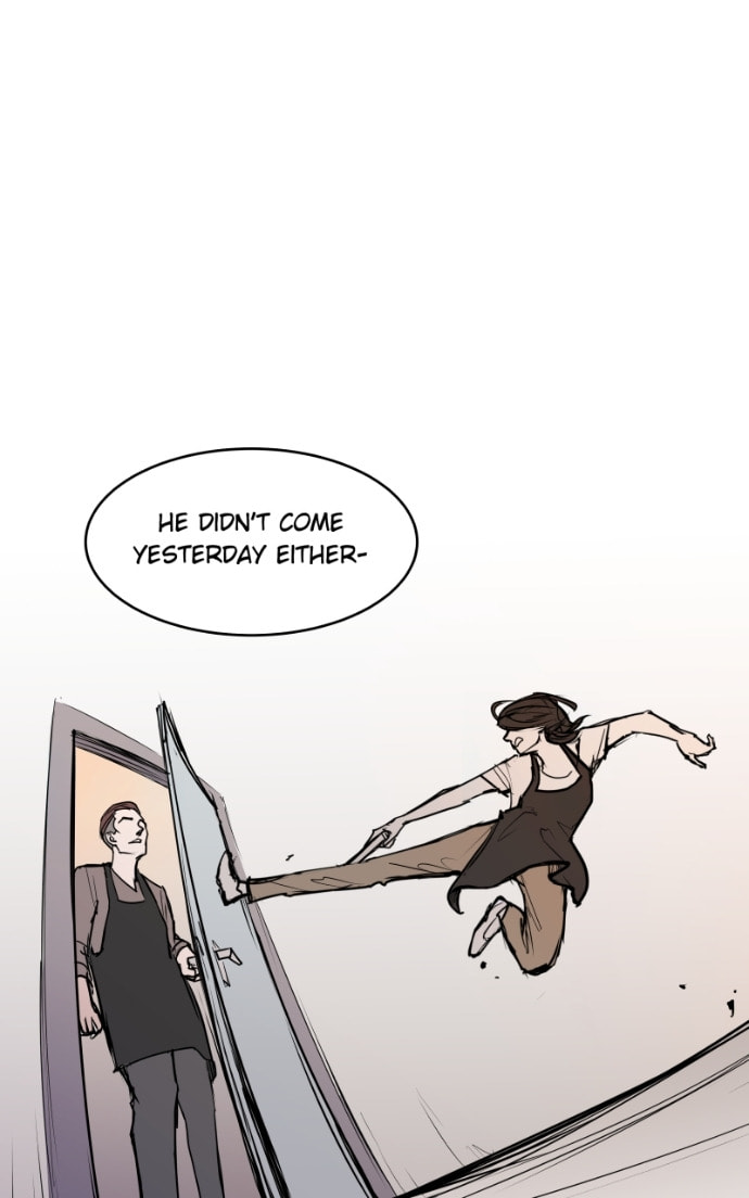 Love Advice from the Great Duke of Hell Chapter 13 page 17 - 