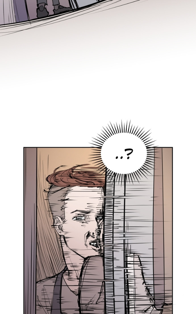Love Advice from the Great Duke of Hell Chapter 13 page 18 - 