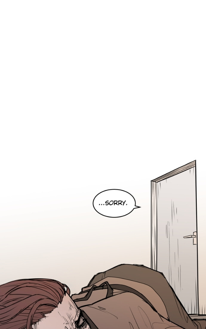 Love Advice from the Great Duke of Hell Chapter 13 page 20 - 
