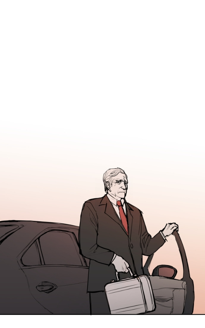 Love Advice from the Great Duke of Hell Chapter 13 page 3 - 
