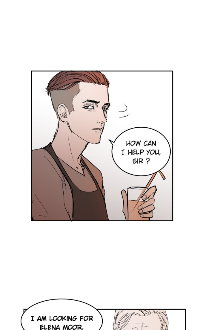 Love Advice from the Great Duke of Hell Chapter 13 page 5 - 