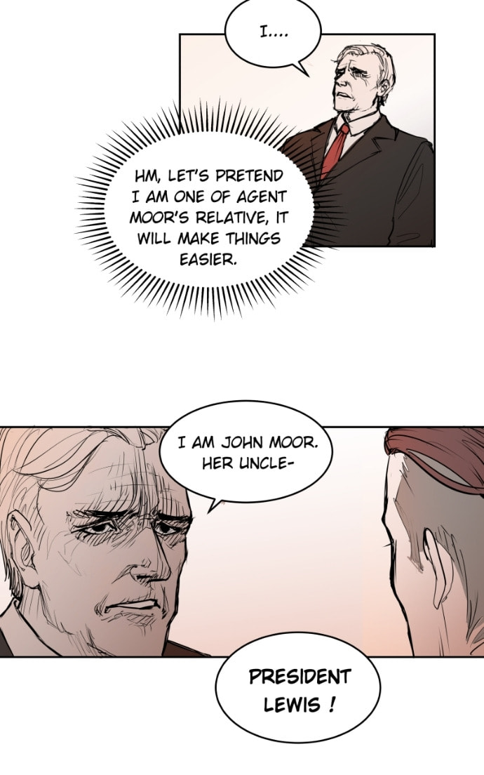 Love Advice from the Great Duke of Hell Chapter 13 page 7 - 