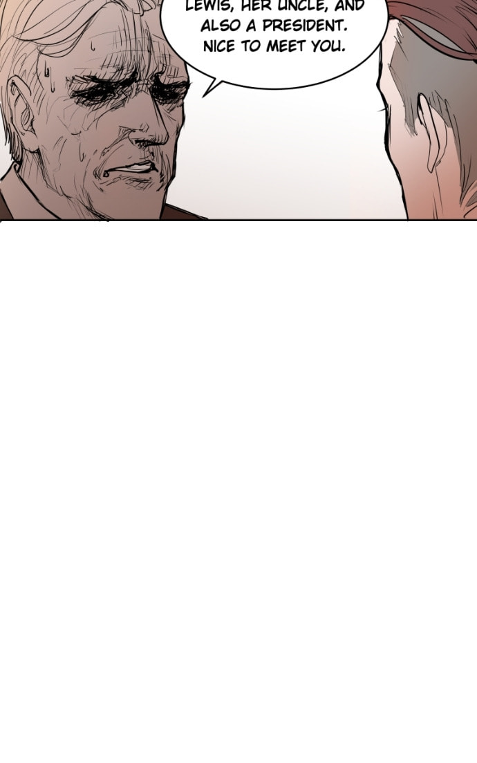 Love Advice from the Great Duke of Hell Chapter 13 page 9 - 