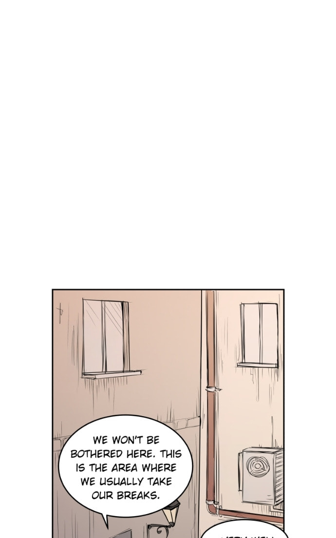Love Advice from the Great Duke of Hell Chapter 13 page 10 - 