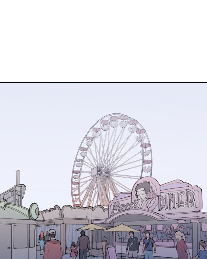 Love Advice from the Great Duke of Hell Chapter 130 page 2 - 