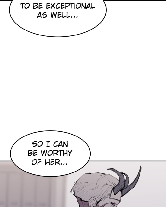 Love Advice from the Great Duke of Hell Chapter 130 page 101 - 
