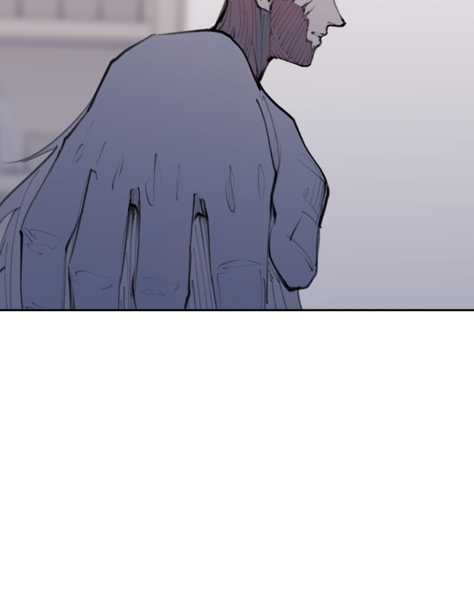 Love Advice from the Great Duke of Hell Chapter 130 page 102 - 