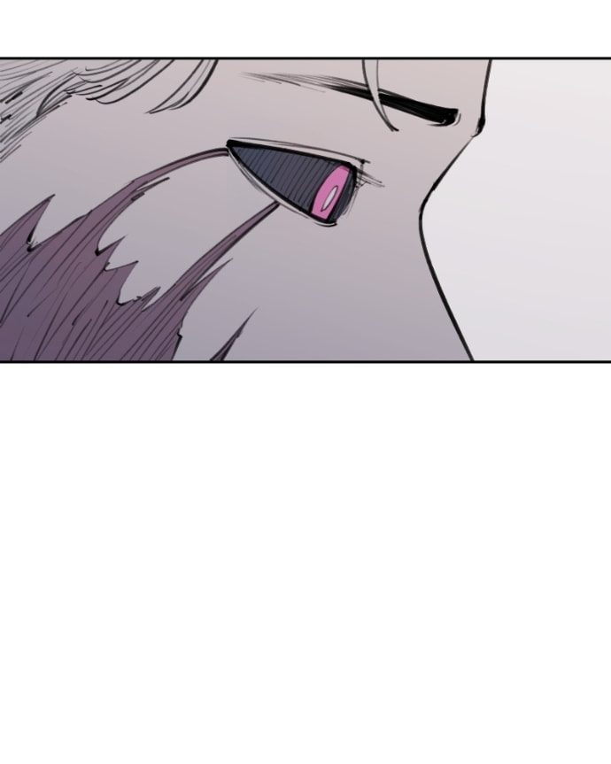 Love Advice from the Great Duke of Hell Chapter 130 page 103 - 