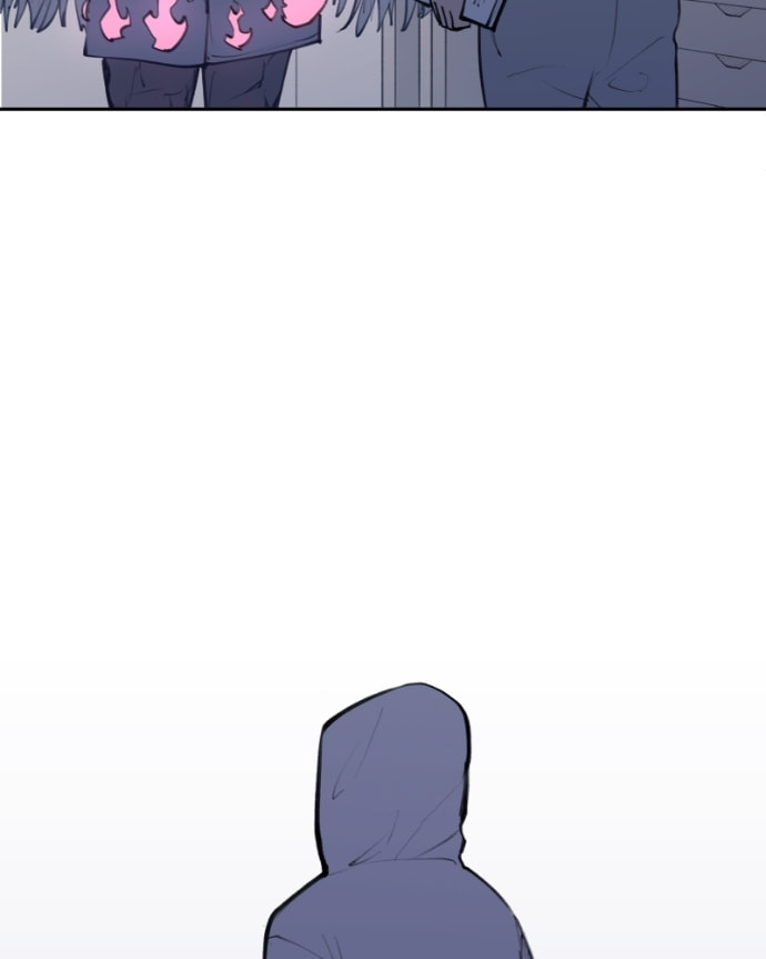 Love Advice from the Great Duke of Hell Chapter 130 page 105 - 